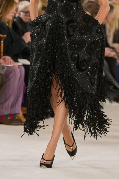 Look 53